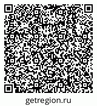 79638578427