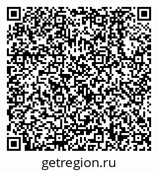 79638578428