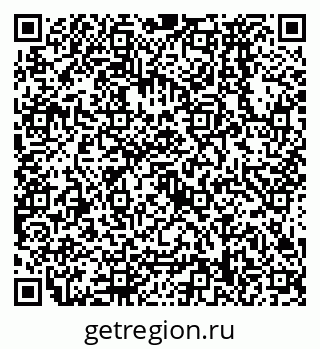 79638578434