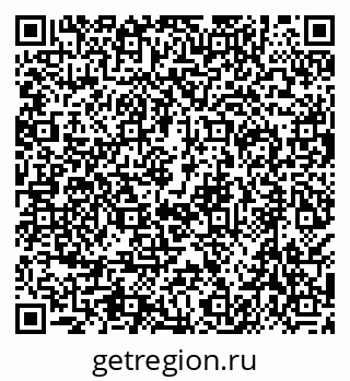 79638578435