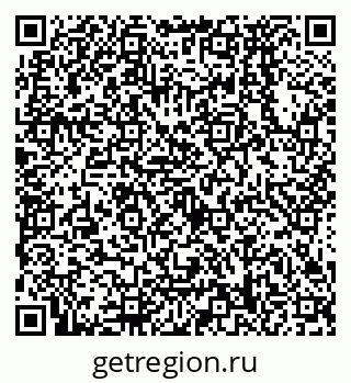 79638578436