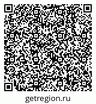 79638578438