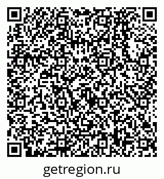 79638578439