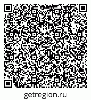 79638578441