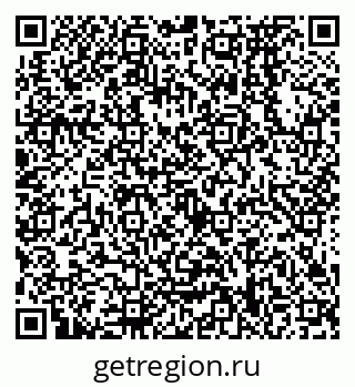 79638578443