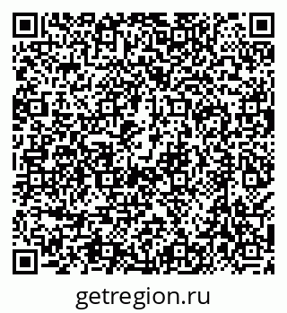 79638578448