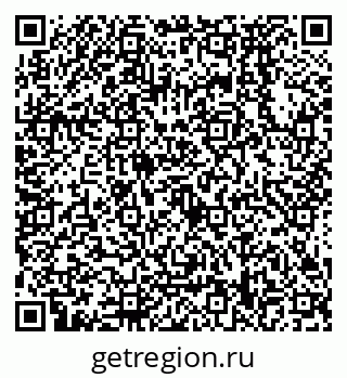 79638578451