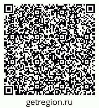 79638578452