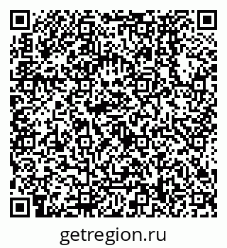 79638578454