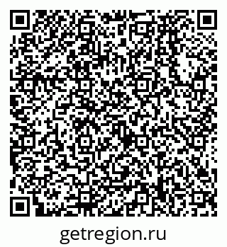 79638578455
