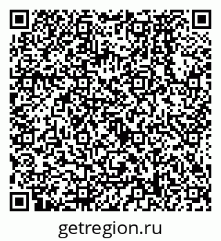 79638578456