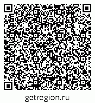 79638578458