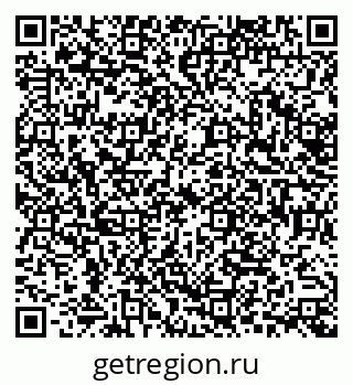 79638578459