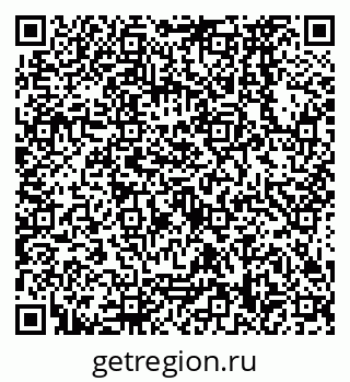 79638578460
