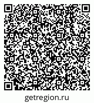 79638578461