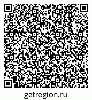 79638578462