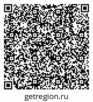79638578463