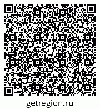 79638578464