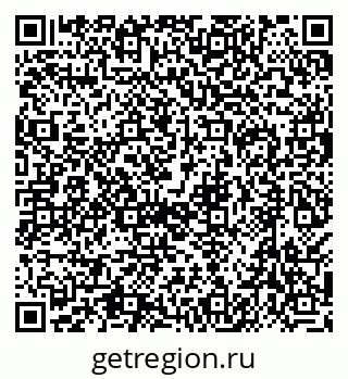 79638578465