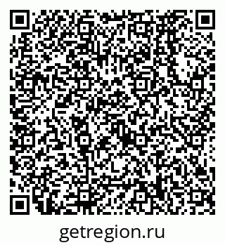 79638578467