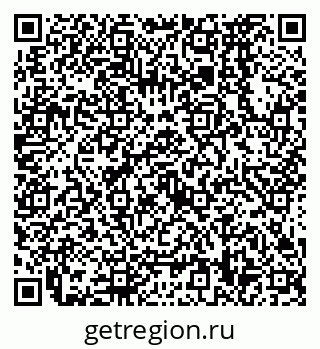 79638578468