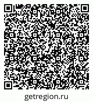 79638578469