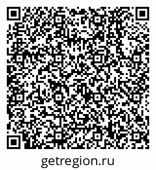 79638578470