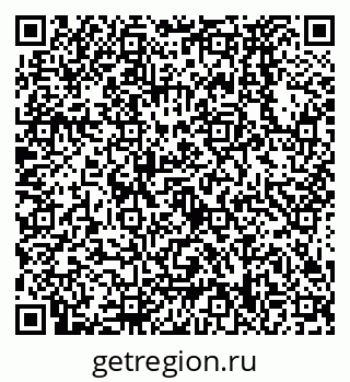 79638578473