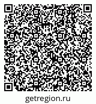 79638578474