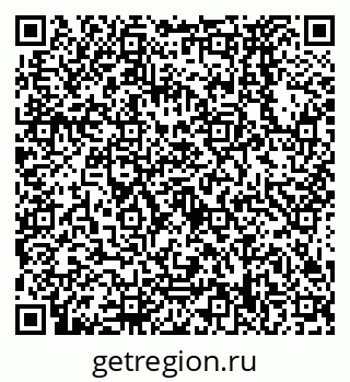79638578475
