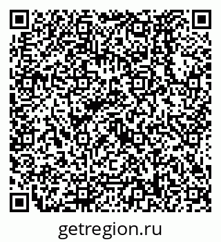 79638578476