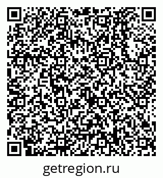 79638578477