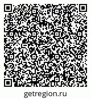 79638578478