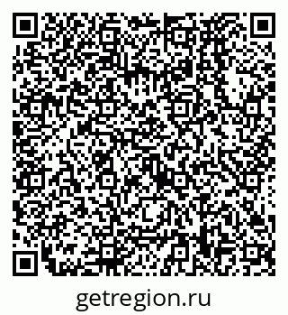 79638578479
