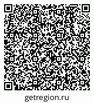 79638578481