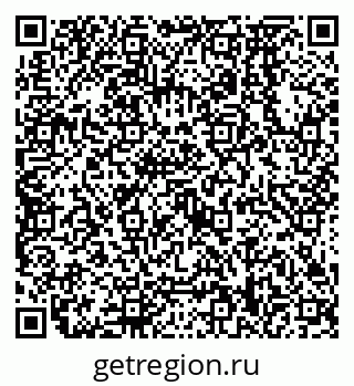 79638578482