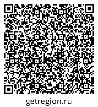 79638578484