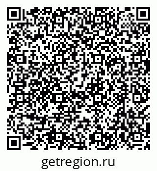 79638578489