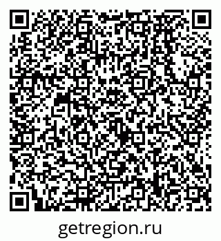 79638578491