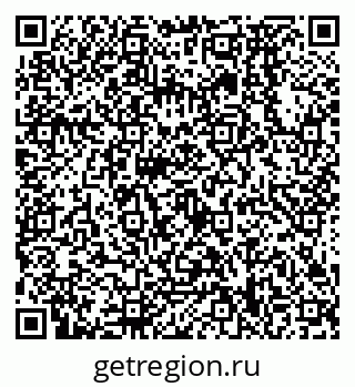 79638578493