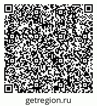 79638578495