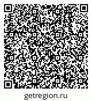 79638578498