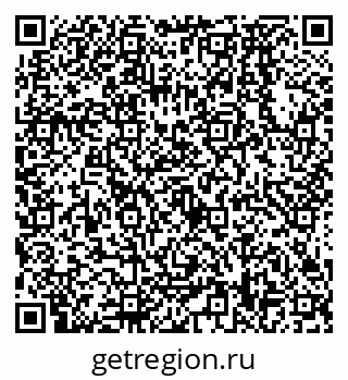 79638578499