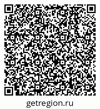 79638578502