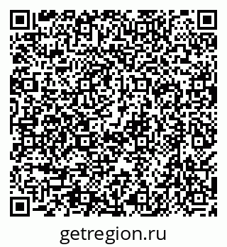 79638578504