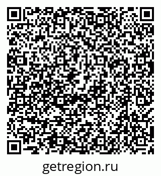 79638578505