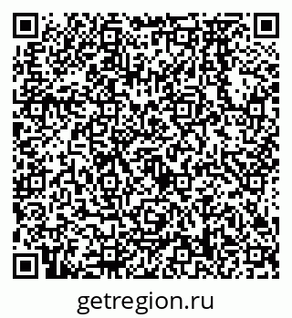 79638578506