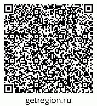 79638578507