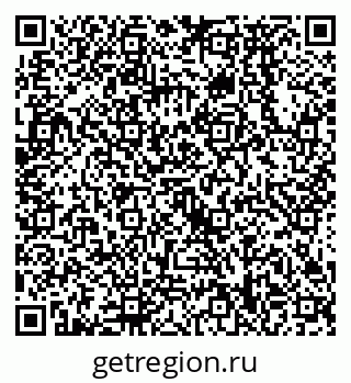 79638578513