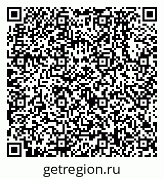 79638578514